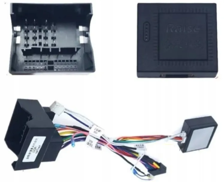 canbus-do-radia-android-ford-focus-mondeo-s-max-kod-producenta-02