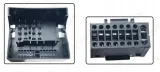 canbus-do-radia-android-ford-focus-mondeo-s-max-kod-producenta-02