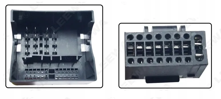 canbus-do-radia-android-ford-focus-mondeo-s-max-kod-producenta-02