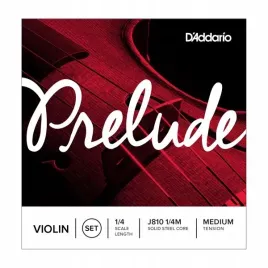 struny-do-skrzypiec-d-addario-j810-1-2m