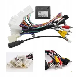 modul-canbus-do-radia-android-toyota-z-kamere-wersja-jbl