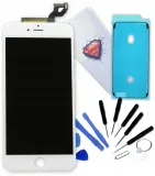 wyswietlacz-do-apple-iphone-6s-plus