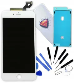 wyswietlacz-do-apple-iphone-6s-plus