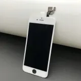 wyswietlacz-do-apple-iphone-6s-plus-marka-apple