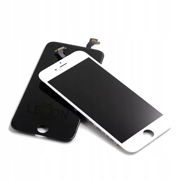 wyswietlacz-do-apple-iphone-6s-plus-pasuje-do-marki-apple