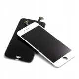 wyswietlacz-do-apple-iphone-6s-plus-pasuje-do-marki-apple