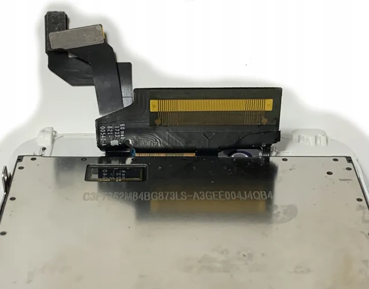 wyswietlacz-do-apple-iphone-6s-plus-pasuje-do-modelu-iphone-6s-plus