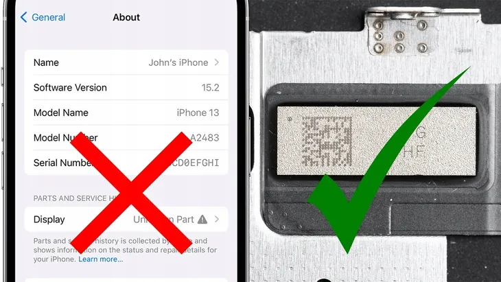 wyswietlacz-do-apple-iphone-6s-plus-marka-apple-pasuje-do-modelu-iphone-6s-plus