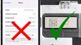 wyswietlacz-do-apple-iphone-6s-plus-marka-apple-pasuje-do-modelu-iphone-6s-plus
