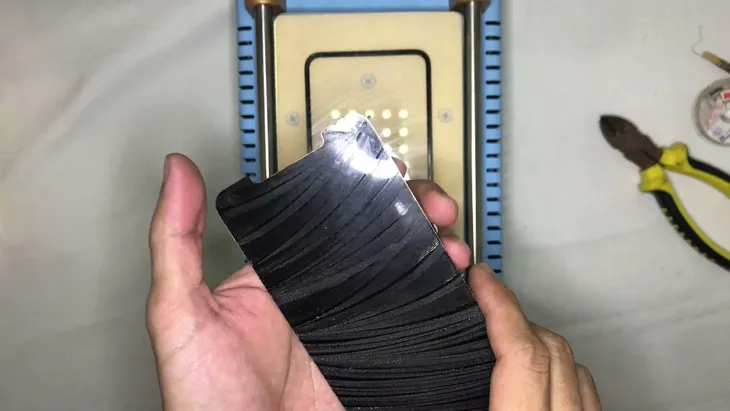 wyswietlacz-do-apple-iphone-6s-plus-pasuje-do-marki-apple-pasuje-do-modelu-iphone-6s-plus