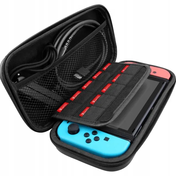 walizka-torba-etui-pokrowiec-nintendo-switch-oled-kod-producenta-3552-certyfikat-ce