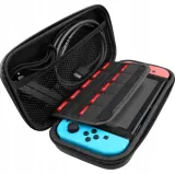walizka-torba-etui-pokrowiec-nintendo-switch-oled-kod-producenta-3552-certyfikat-ce