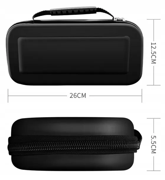 walizka-torba-etui-pokrowiec-nintendo-switch-oled-kod-producenta-3552-certyfikat-ce-typ-etui