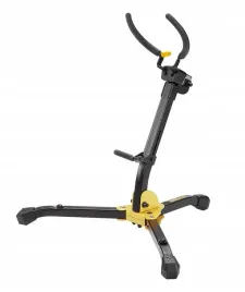 statyw-do-saksofonu-hercules-ds630bb