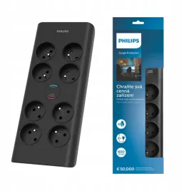 przedluzacz-sieciowy-philips-listwa-zasilajaca-8-gniazd-2m-czarny