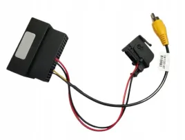 adapter-fabrycznej-kamery-cofania-ford-focus-mk3-mondeo-mk5