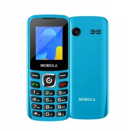telefon-komorkowy-mobiola-mb3020-64-mb-2-gb-2g-niebieski