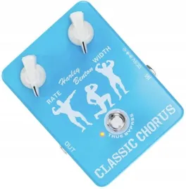 efekt-gitarowy-harley-benton-classic-chorus