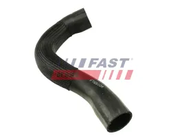 rura-intercoolera-transit-20-dol-2-0-td-ft65109-fas
