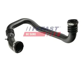 rura-intercoolera-master-98-pr-2-2-2-5-ft65113-fas