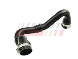 rura-intercoolera-renault-master-10-pr-ft65114-fas