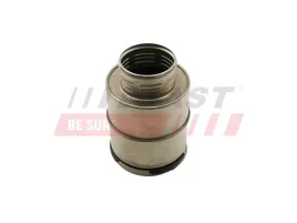 rura-intercoolera-renault-master-10-ft65117-fas