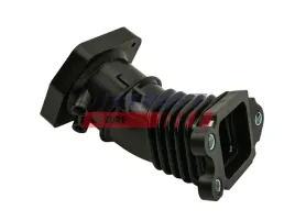 rura-turbiny-connect-02-wlot-1-8-tdci-ft65501-fas