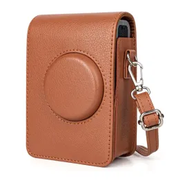 etui-do-fujifilm-instax-mini-evo-futeral-pokrowiec-torba-oslona-fuji