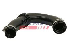 rura-turbiny-kangoo-98-wlot-1-5dci-ft65503-fas