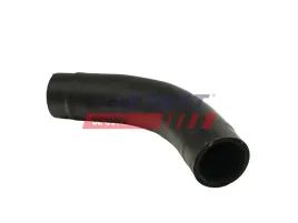rura-turbiny-transit-06-2-4tdci-ft65510-fas