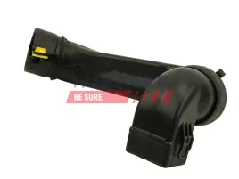 rura-powietrza-berlingo-08-1-6-hdi-16v-ft65602-fas