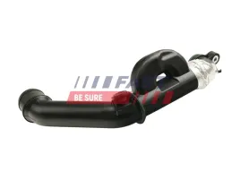 rura-powietrza-berlingo-08-1-6hdi-ft65601-fas