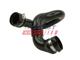 rura-powietrza-trafic-01-2-0-dci-ft65604-fas