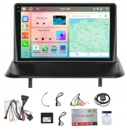 radio-nawigacja-gps-android-peugeot-3008-2013-2016-carplay-wifi-4gb-64gb