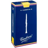 stroik-do-klarnetu-vandoren-kod-producenta-cr1015
