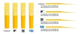 stroik-do-klarnetu-vandoren-kod-producenta-cr103-przeznaczenie-do-klarnetu