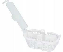 filtr-puchu-do-pralki-electrolux-aeg-zanussi-or-ewt10410w-ewt1266tlw