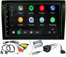 radio-2-din-android-auto-bluetooth-carplay-citroen-jumper-2006-2015
