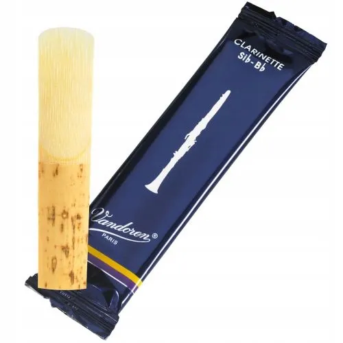 stroik-do-klarnetu-vandoren-waga-z-opakowaniem-0-02-kg