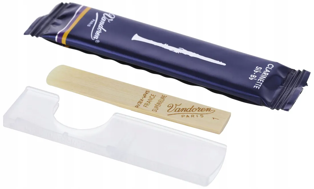 stroik-do-klarnetu-vandoren-waga-z-opakowaniem-0-02-kg