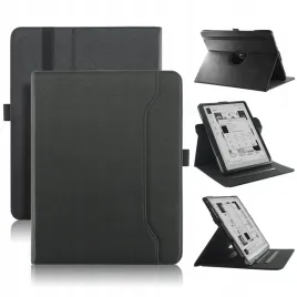 etui-futeral-pokrowiec-obrotowe-360-do-czytnika-onyx-boox-go-10-3-10-3