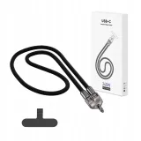 kabel-lemon-mobile-usb-typ-c-usb-typ-c-12-m-czarny