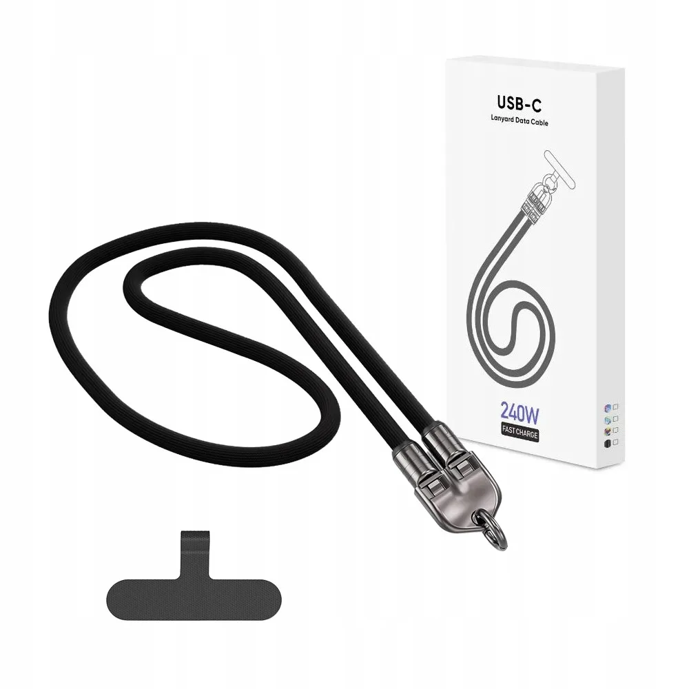 kabel-lemon-mobile-usb-typ-c-usb-typ-c-12-m-czarny