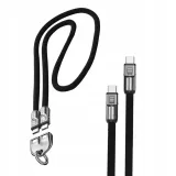 kabel-lemon-mobile-usb-typ-c-usb-typ-c-12-m-czarny-kolor-czarny