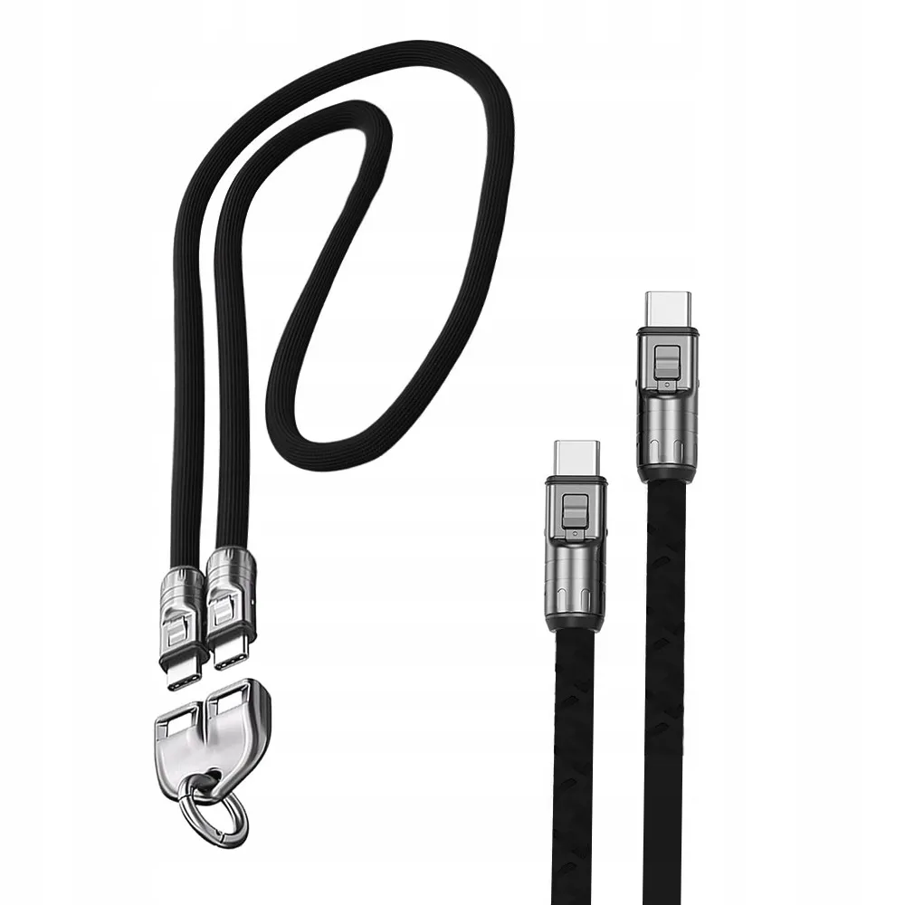 kabel-lemon-mobile-usb-typ-c-usb-typ-c-12-m-czarny