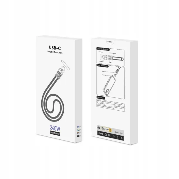 kabel-lemon-mobile-usb-typ-c-usb-typ-c-12-m-czarny-dlugosc-przewodu-1-2-m