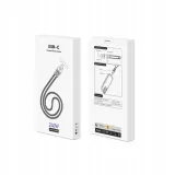 kabel-lemon-mobile-usb-typ-c-usb-typ-c-12-m-czarny-dlugosc-przewodu-1-2-m
