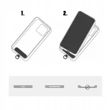 kabel-lemon-mobile-usb-typ-c-usb-typ-c-12-m-czarny-zlacza-usb-typ-c-usb-typ-c