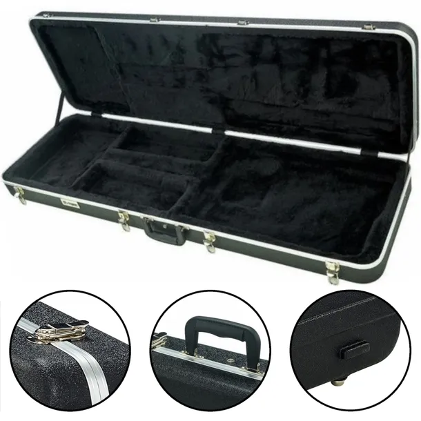 case-na-gitare-basowa-thomann-z-abs-przeznaczenie-gitara-basowa-rodzaj-twardy