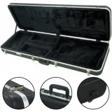 case-na-gitare-basowa-thomann-z-abs-przeznaczenie-gitara-basowa-rodzaj-twardy